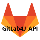 src/test/resources/org/gitlab4j/api/avatar.png