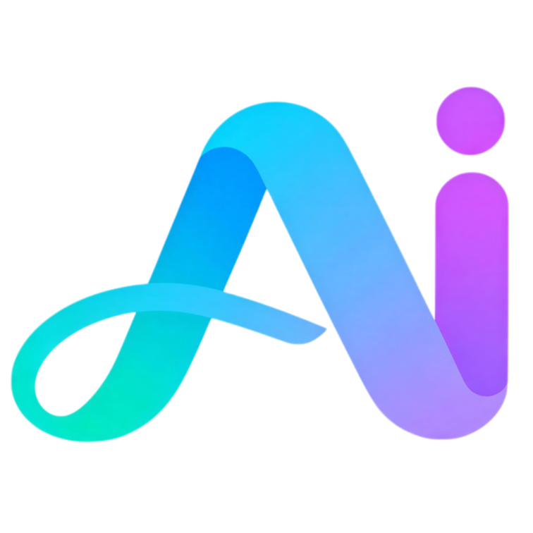 src/assets/logo.png