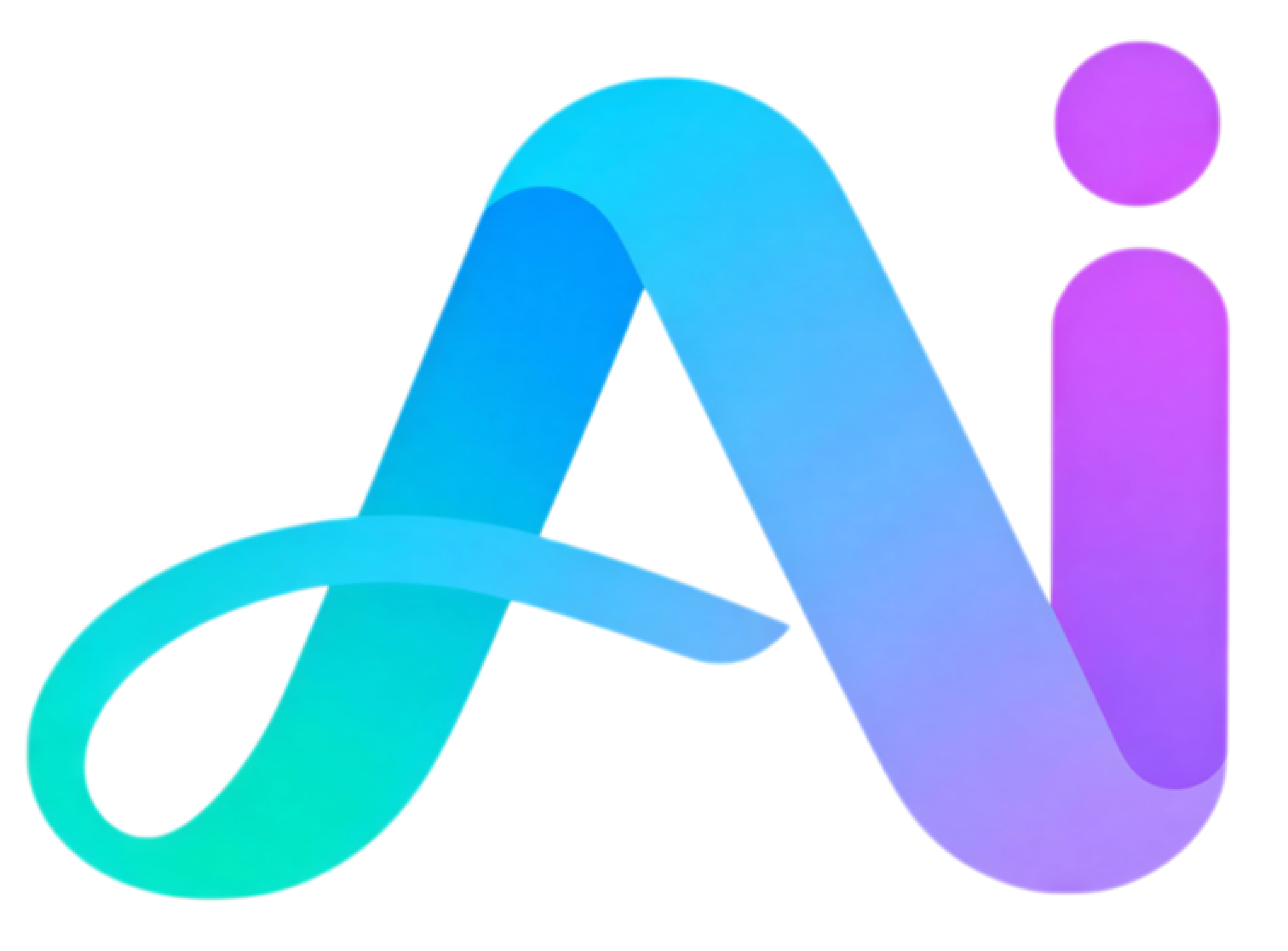 src/assets/logo2.png
