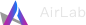 report/report/image/Airlab.png