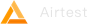 report/report/image/Airtest.png