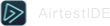 report/report/image/AirtestIDE.png