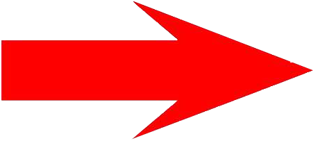 report/report/image/arrow.png