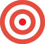 report/report/image/target.png