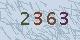 air_case/cmdc_login/多采商城登录/verifycode.png