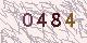 air_case/cmdc_login/多采商城登录/verifycode.png