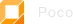 report/report/image/poco.png