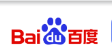air_case/demo/baidu.air/tpl1691374901526.png