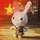 齐 振鋆's avatar
